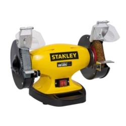 Metalworking Tools