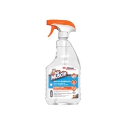 Multi-Purpose Cleaner