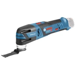 Multi-function Tools