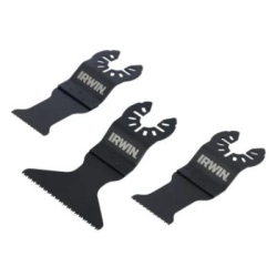 Multi-tool Blades