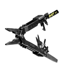 Multi-tool Pliers