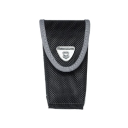 Multi-tool Pouches