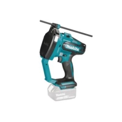 Pipe & Thread Cutters