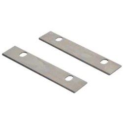 Planer Blades