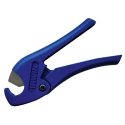 Plastic Tube Cutters