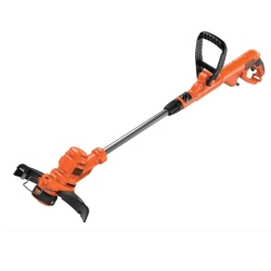 Powered Garden & Landscape Tools