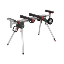 Powered Saw Accessories