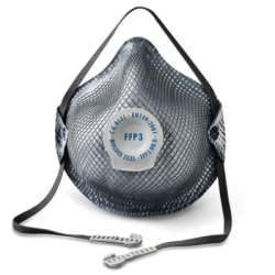 Respiratory Protection
