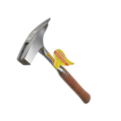 Roofing Hammers
