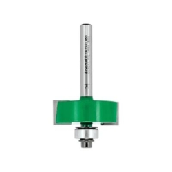 Router Bits