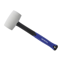 Rubber Hammers