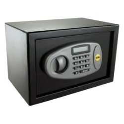 Safes