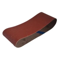 Sanding Belts