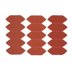 Sanding Sheets