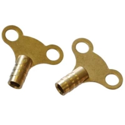 Service Keys