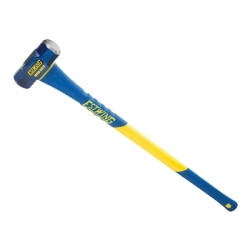 Sledge Hammers