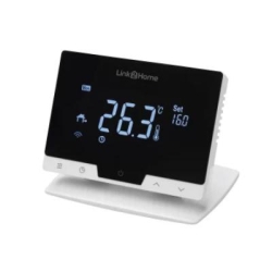 Smart Home Fittings & Accessories