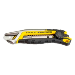 Snap-Off Knives & Blades