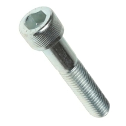 Socket Screws