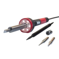 Soldering Irons & Guns