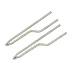 Soldering Tips & Accessories