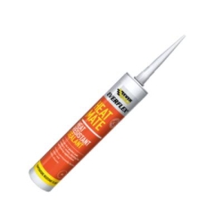 Specialist Sealants