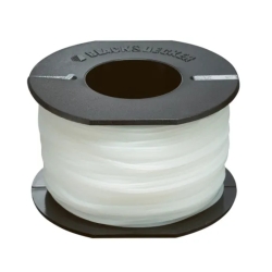 Spool & Lines