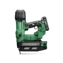 Staple Guns & Nailers