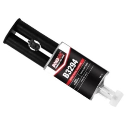 Industrial Structural Adhesives