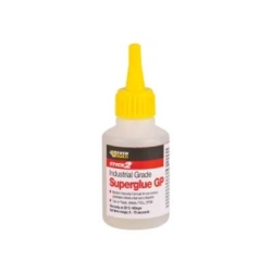 Superglue