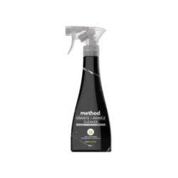 Workshop & Surface Cleaning