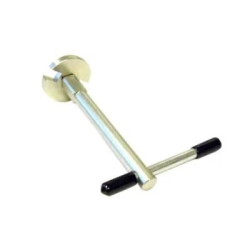 Tank Cutting Tools