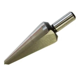 Taper Drill Bits