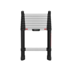 Telescopic Ladders