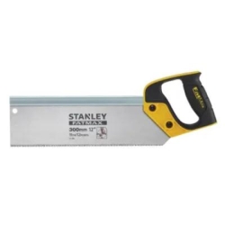 Tenon Saws