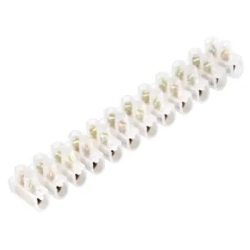 Terminal Connectors & Fuses