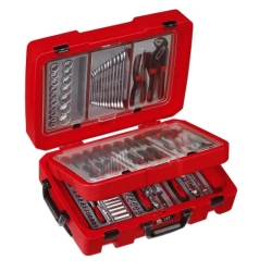 Tool Kits