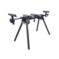Tool Specific Accessories