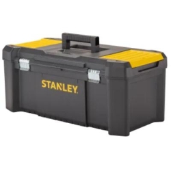 Toolboxes