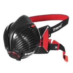 Respirators