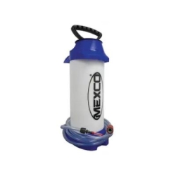 Water Bottles