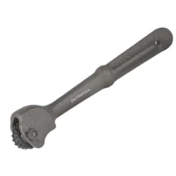 Wheel Dressers & Grinding Wheels