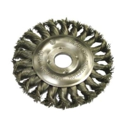 Wheels for Grinders