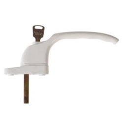 Window Handles