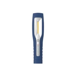 Work & Inspection Lights