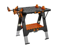 Workbenches & Workmates