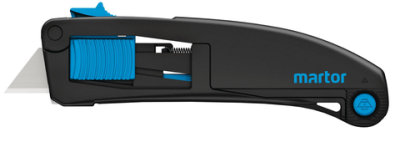 Martor Secupro Maxisafe with Blade NO. 99