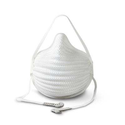 Moldex AIR FFP2 R D non valved size S/M
