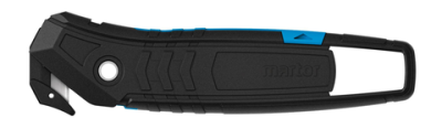 Martor Secumax 350 Eco with Blade NO. 3448