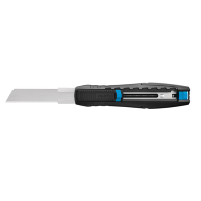 Martor SECUBASE 383 with Styropor Blade NO. 79